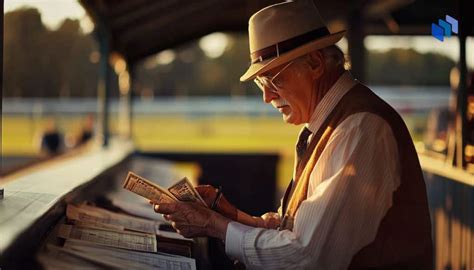 booky or bookie|BOOKIE Definition & Meaning .